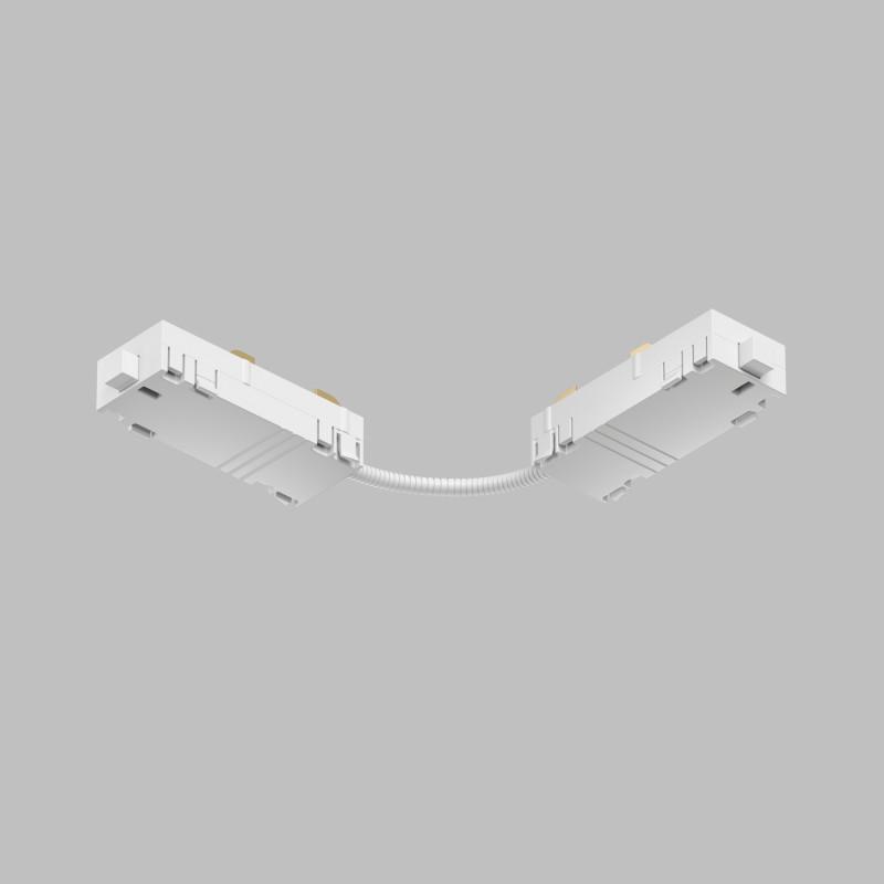 Гибкий коннектор SMART белый TR2103-WH