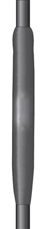 Муфта соединительная ПСтО 20-300/400 GPH МКС