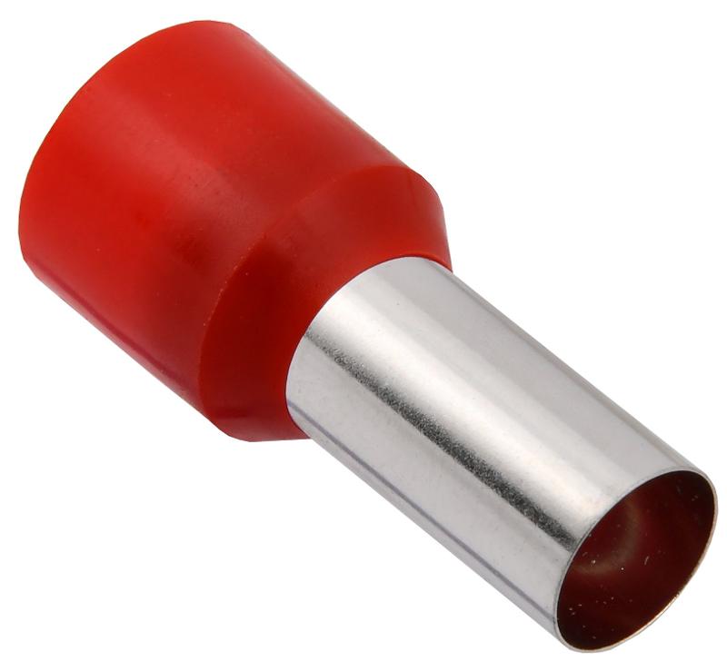 Наконечник НШВИ 35-16 35мм2 из/фл (100шт/упак)