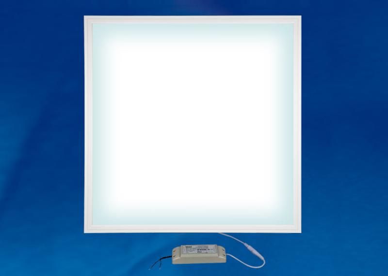 ULP-6060-36W/4000K EFFECTIVE WHITE
