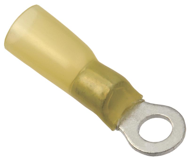 Наконечник НКИ-т 5.5-5 кольцо 4-6мм (100 шт)
