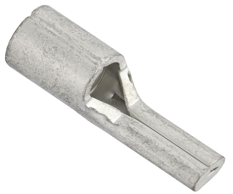 Наконечник НШП 50–20 (50шт/упак)