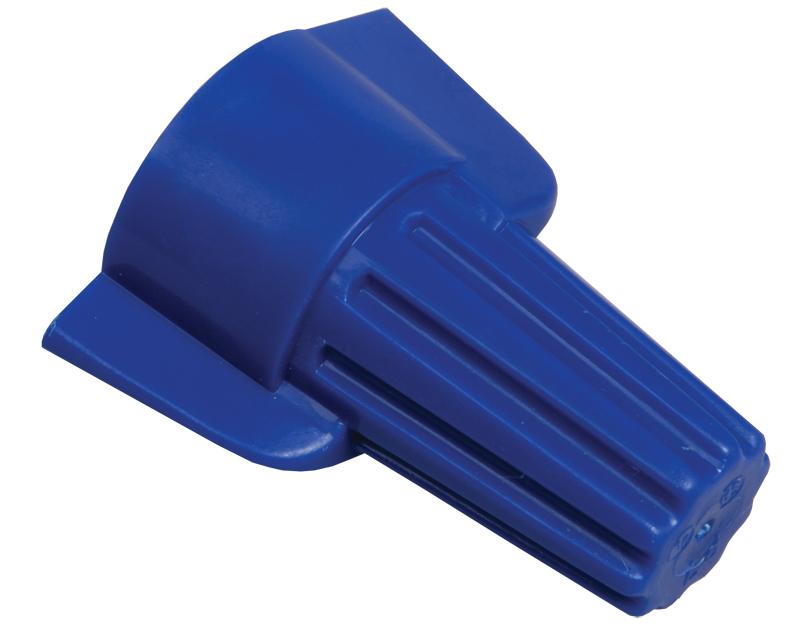 СИЗ-2 11,0-30,0 (100шт)