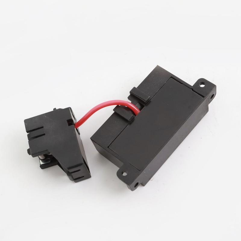 Расцепитель пониженного напряжения UVT для  MGS125 напряжение AC230