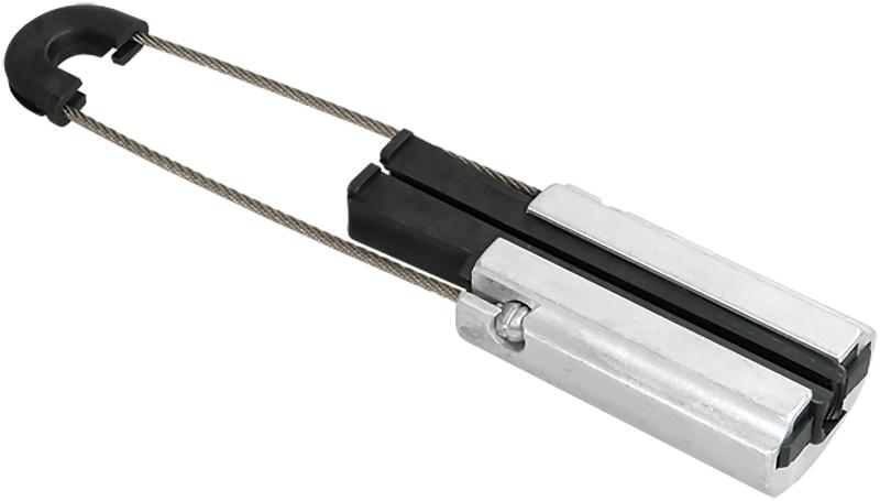 Зажим анкерный ЗАН 70-95/2200 (PA 95-2000)