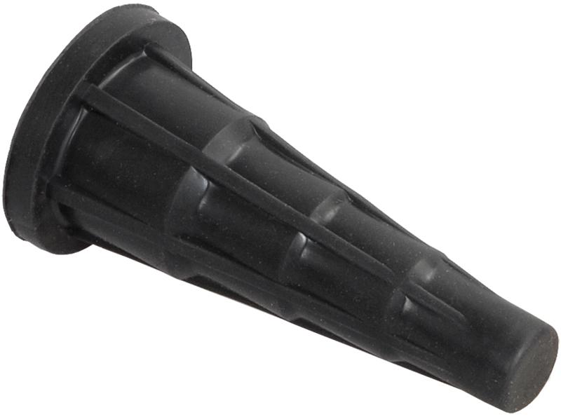 Колпачки герметичные КИ 16-150 (CECT 16-150)
