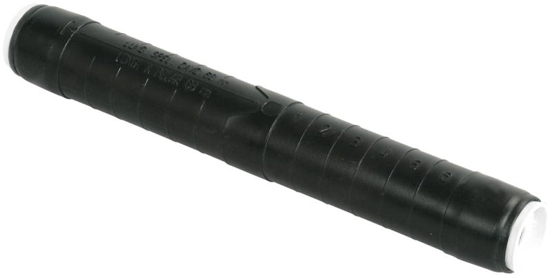 Гильза изолированная нулевая ГИН 70 (MJPT 70N)