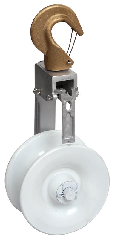 Ролик раскаточный РОР 1700 (ST26.1, PO 1000, RT2)