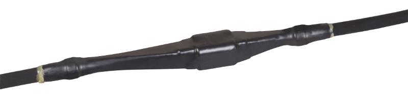 Муфта Стт(тп) 3х150/240 с/г пайка бумажная изоляция 1кВ