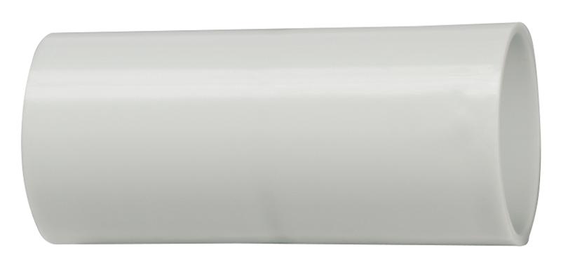 Муфта кабельная ПСт-10 1х300/400 б/г ПВХ/СПЭ изоляция