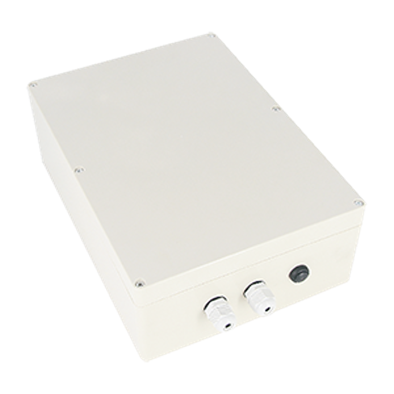 Блок аварийного питания EM-Recovery 200W IP65 1 час
