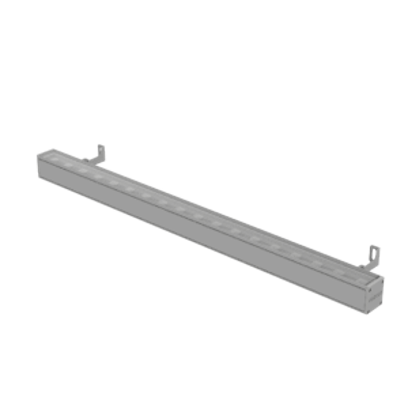 Светодиодный светильник архитектурный Regula 2.0 900 мм 18 Вт 3000 К 15 градусов DC24V