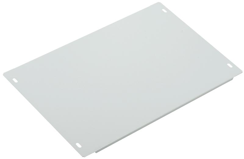 Панель ЛГ к ЩМП-2 36 PRO/GARANT H=150 (комплект 2 шт.)