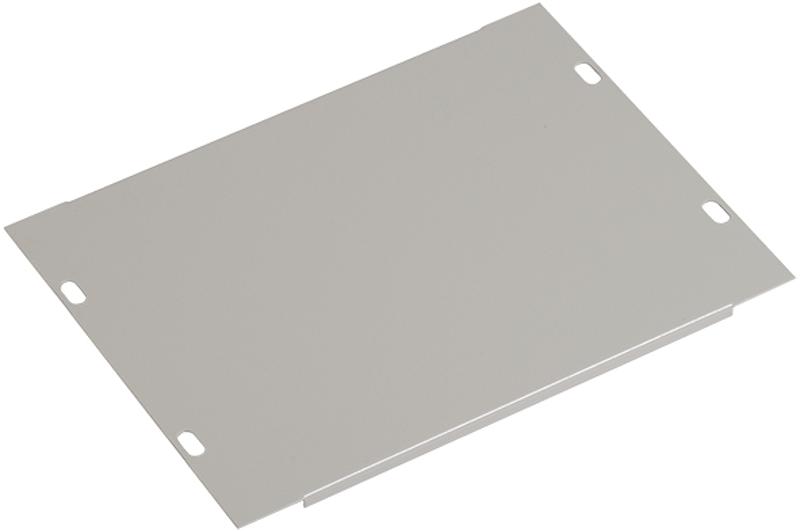Панель ЛГ к ЩМП-4 (5,6,7) 36 PRO/GARANT H=300 (комплект 2 шт.)