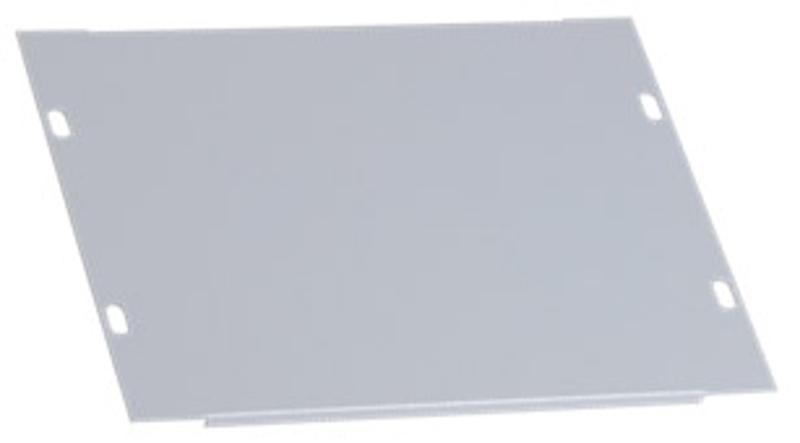 Панель ЛГ к ЩМП-4 (5,6,7) 74 PRO/GARANT H=150 (к-т 2 шт.)