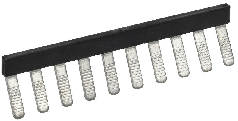 Перемычка гребенчатая для CTS 10мм2 10PIN