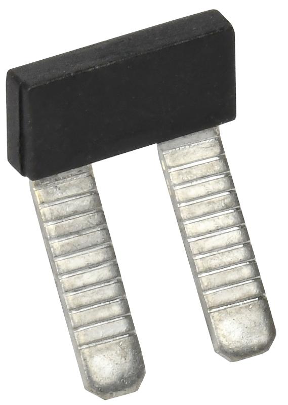 Перемычка гребенчатая для CTS 10мм2 2PIN