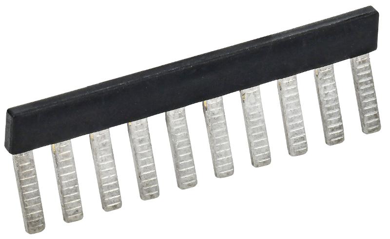 Перемычка гребенчатая для CTS-ML/MC-PEN/DT 4мм2 10PIN