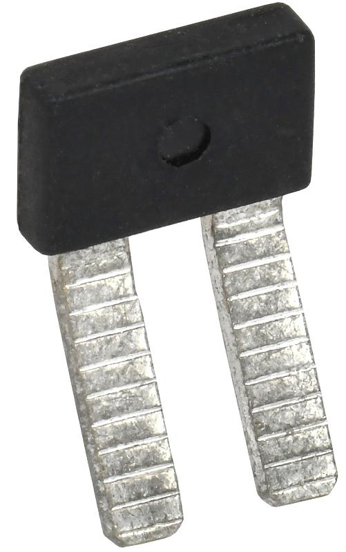 Перемычка гребенчатая для CTS-ML/MC-PEN/DT 4мм2 2PIN