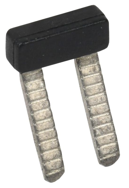 Перемычка гребенчатая для CTS-ML 2,5мм2 2PIN
