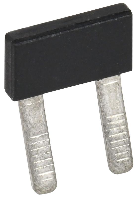 Перемычка гребенчатая для CTS-F 4мм2 2PIN