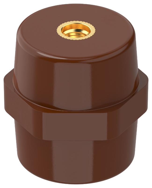 Изолятор опорный SM45 (М8)