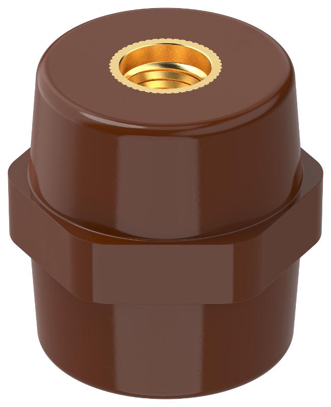 Изолятор опорный SM45 (М12)