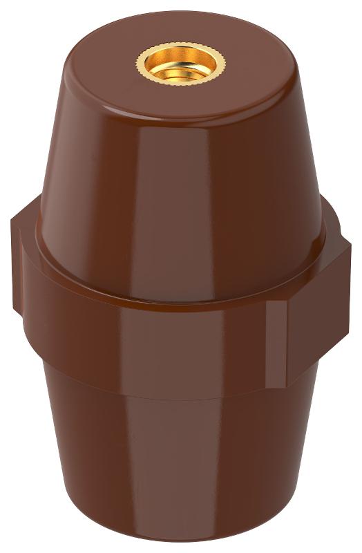 Изолятор опорный SM76 (М10)