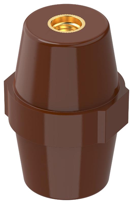 Изолятор опорный SM76 (М12)