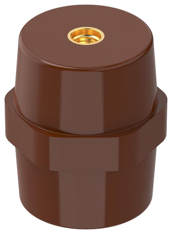Изолятор опорный SM80 (М12)