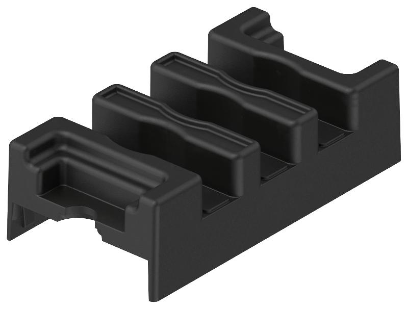 Изолятор шинодержателя 87-5-4