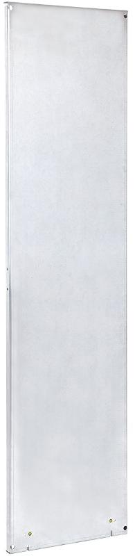FORMAT Панель монтажная 2200х600