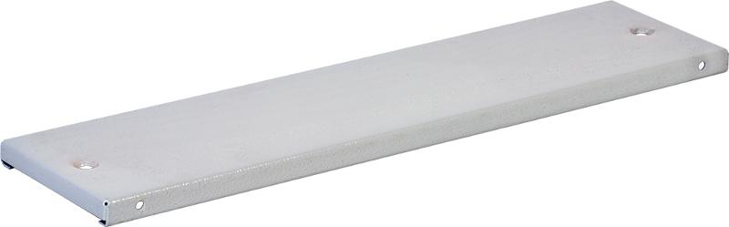 FORMAT Панель цоколя 100х800 IP54