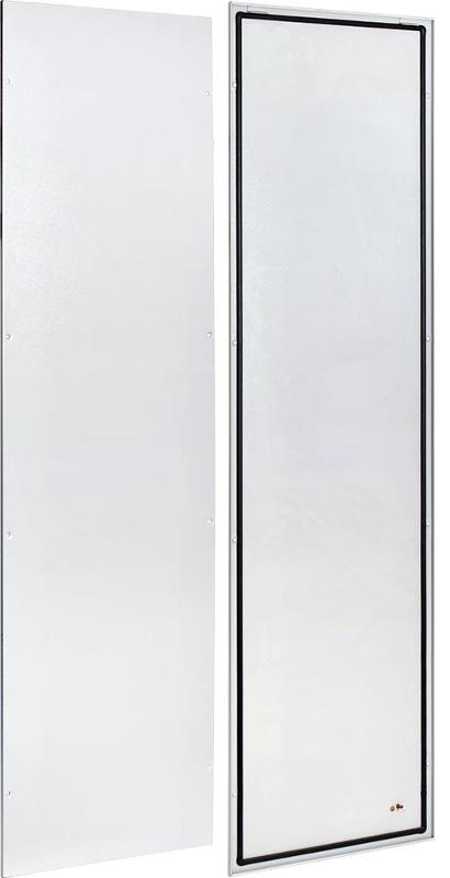 FORMAT Панель боковая 1800х800 IP54 (2шт/компл)