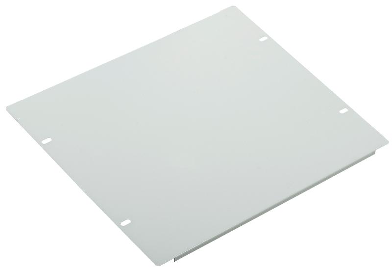 Полка для ВРУ ХХХХх450х450 (В=340) SMART