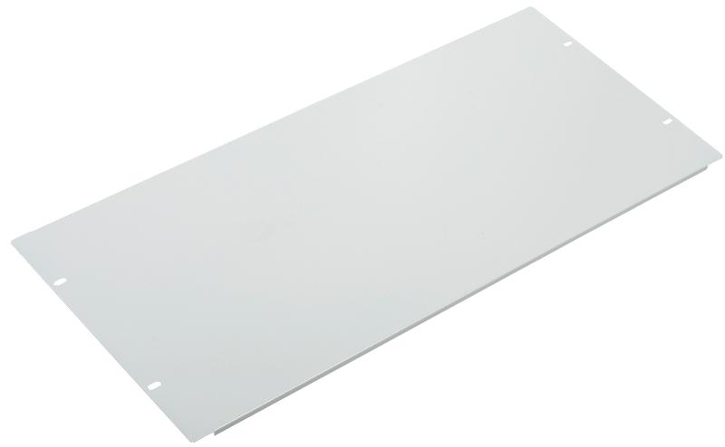 Полка для ВРУ ХХХХх800х450 (В=340) SMART