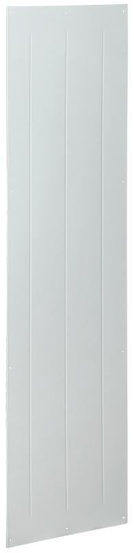 SMART Панель боковая для ВРУ 2000.ХХХ.600 IP54 (комплект 2 шт.)