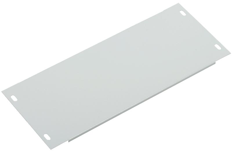 Панель ЛГ к ВРУ-х хх.45.хх 36 TITAN (H=150) комплект 2 шт.