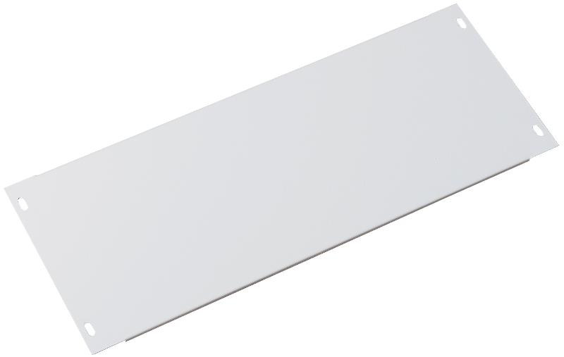 Панель ЛГ к ВРУ-х хх.80.хх 36 TITAN (H=300) комплект 2 шт.
