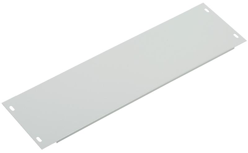 Панель ЛГ к ВРУ-х хх.60.хх 36 TITAN (H=200) комплект 2 шт.