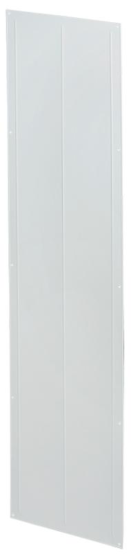 Панель боковая для ВРУ 20.ХХ.45 IP31 TITAN (комплект 2 шт.)