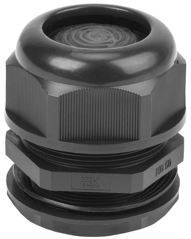 Сальник MG 50 диаметр проводника 33-41мм IP68