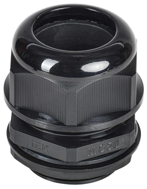 Сальник MG 50 диаметр проводника 31-41мм IP68