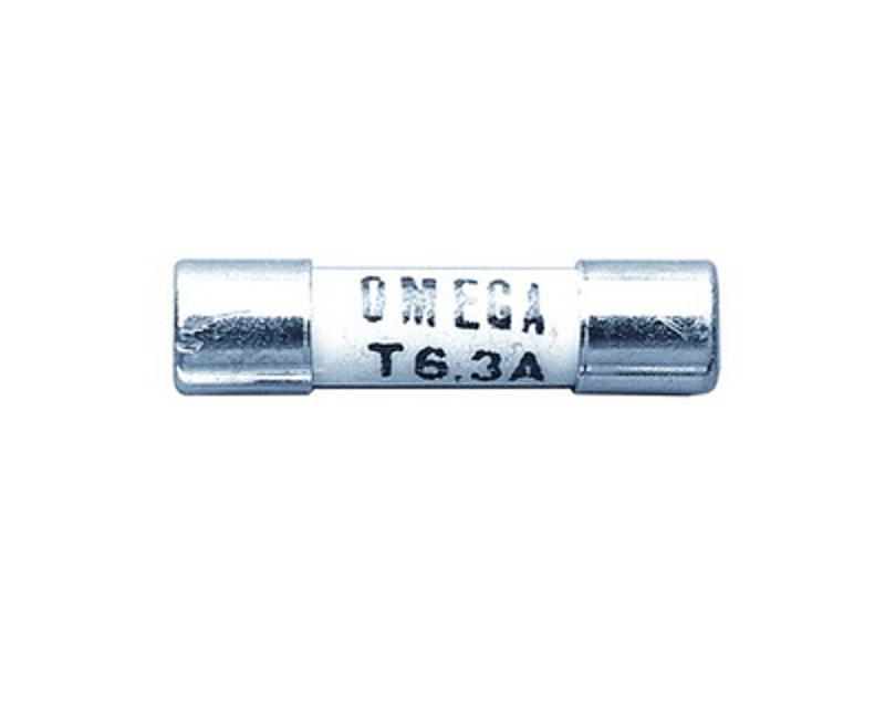F5/315mА предохранитель 315 мА
