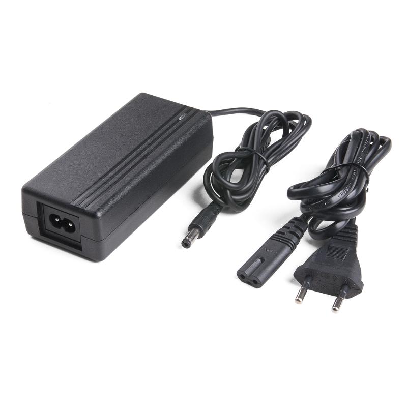 Драйвер для светодиодной ленты TRSLS-004 48W IP20