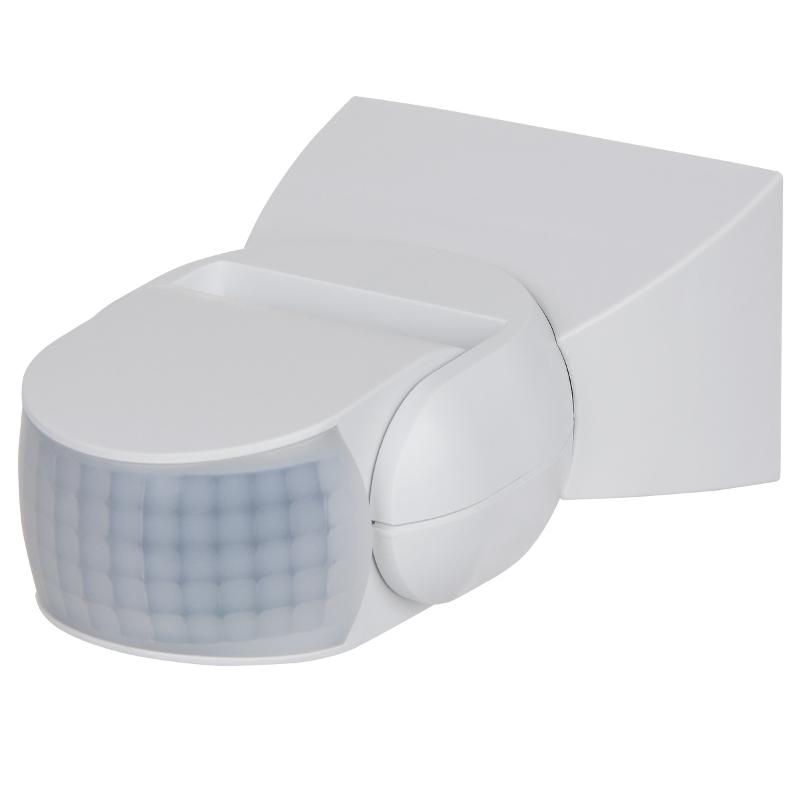 SNS-M-09 1200W R12m IP65 датчик движения
