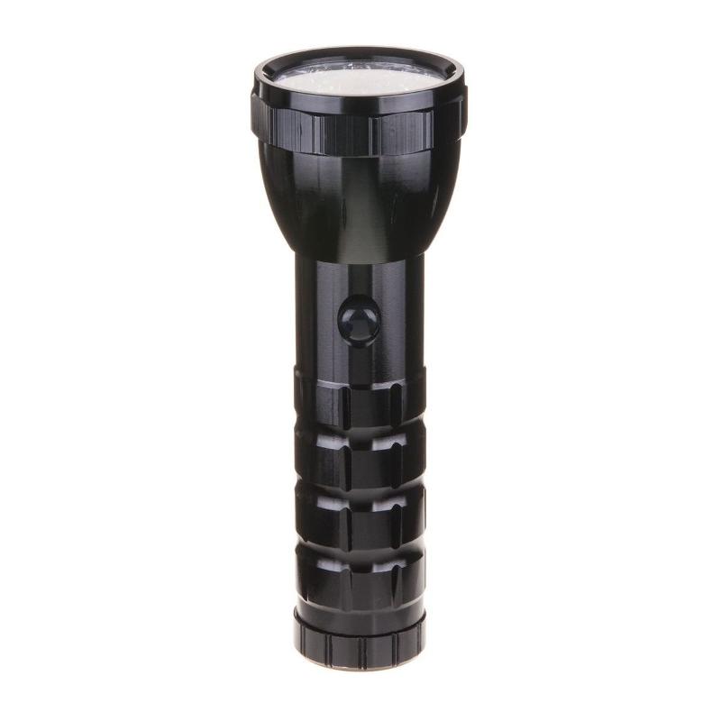 Фонарь универсальный Baffit (FLG73-1,4W)