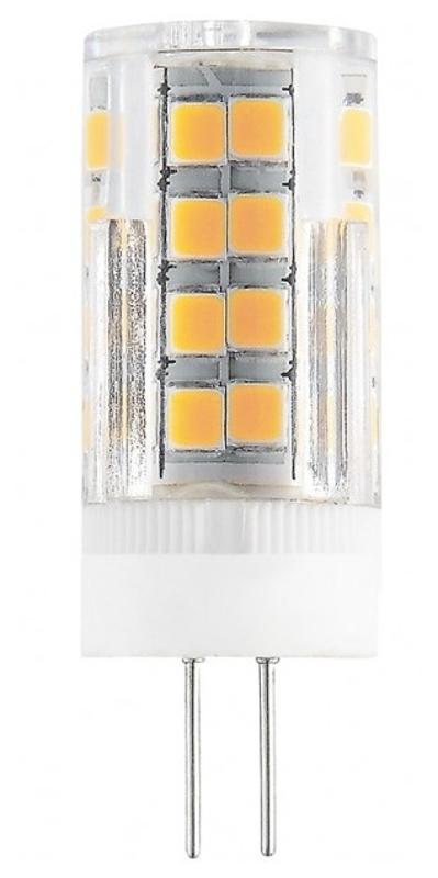 Лампа светодиодная G4 LED BL108 7W 220V 4200K