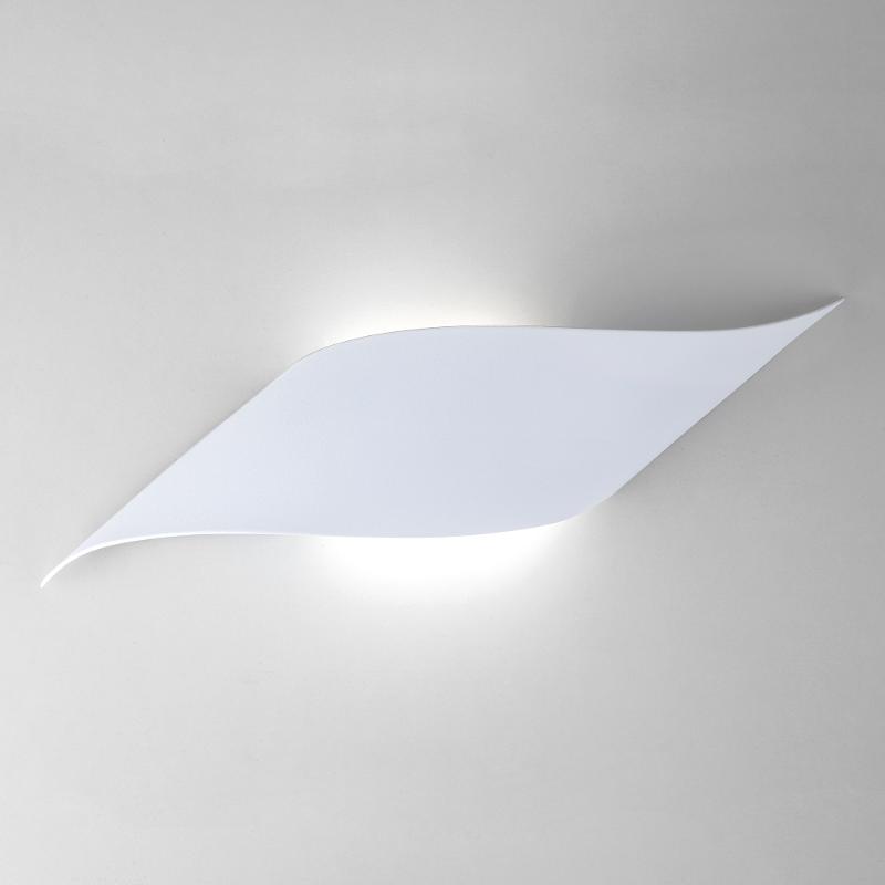 Светильник-подсветка 40130/1 LED белый 6 Elektrostandard