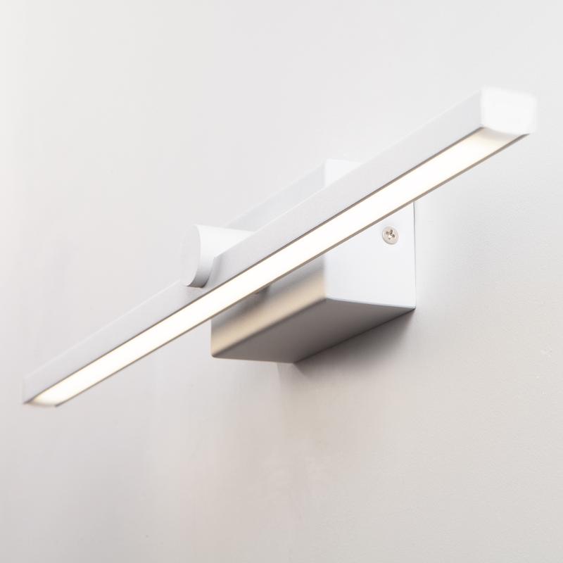 Светильник-подсветка 40133/1 LED белый …
